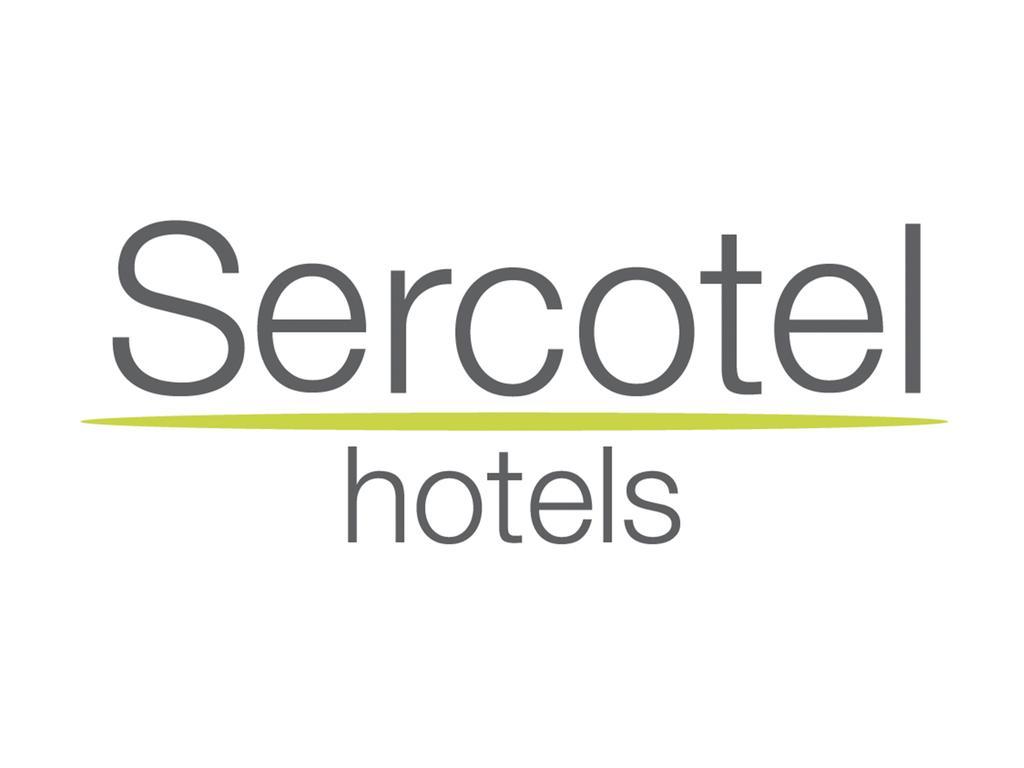 Sercotel Alfonso Xiii 4* Cartagena